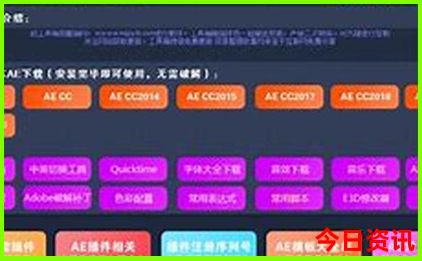 在上海暑假带孩子去哪玩